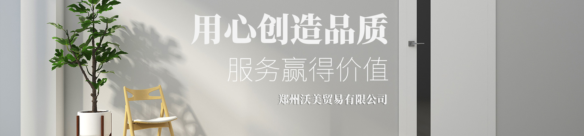 http://axcxopn.cn/data/upload/202005/20200518135614_834.jpg